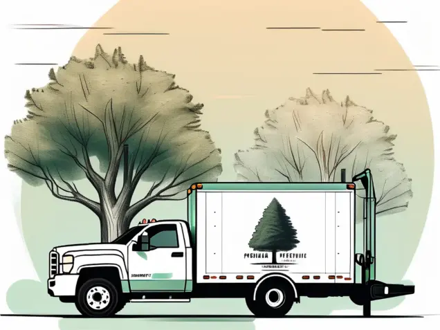 DIY or Pro: When to Call for Tree Services