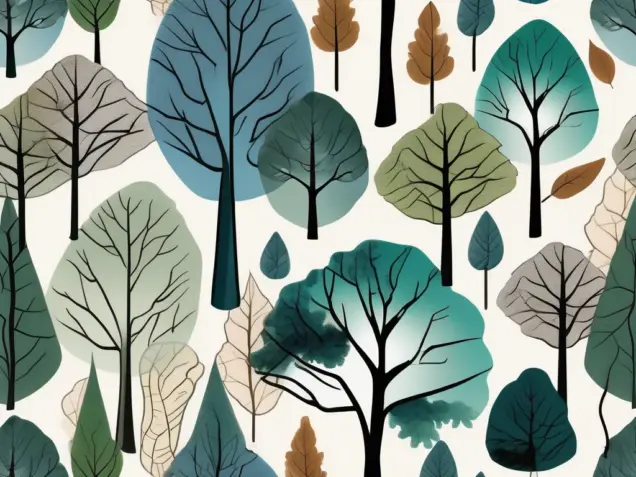 Tree Health 101: Spotting Diseases Before It’s Too Late