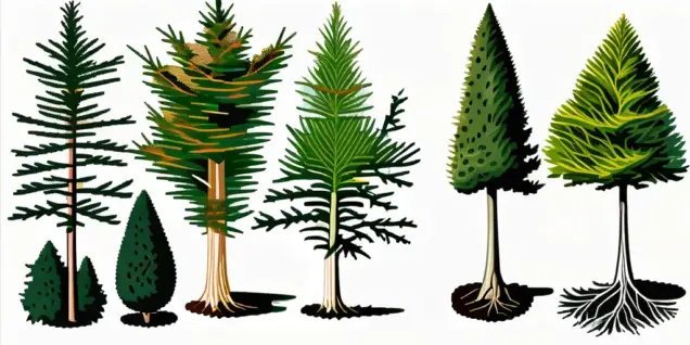 Caring for a Leyland Cypress Tree: Essential Tips for Optimal Growth