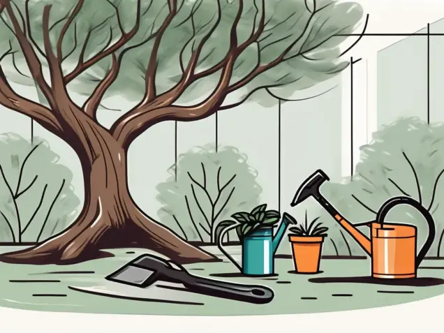 The Secret Benefits of Regular Tree Maintenance