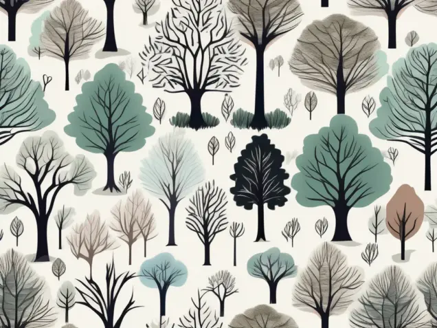 Local Legends: The Most Iconic Trees in YOUR AREA