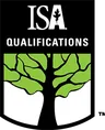 ISA Tree Risk Assessment Qualification